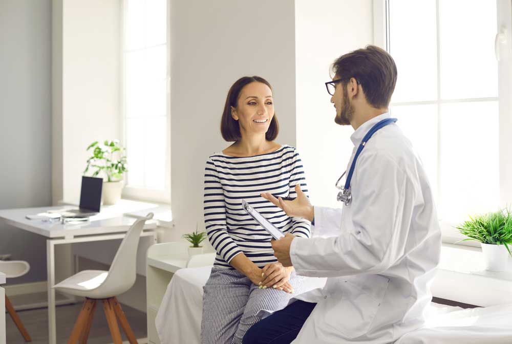 HAE consultation