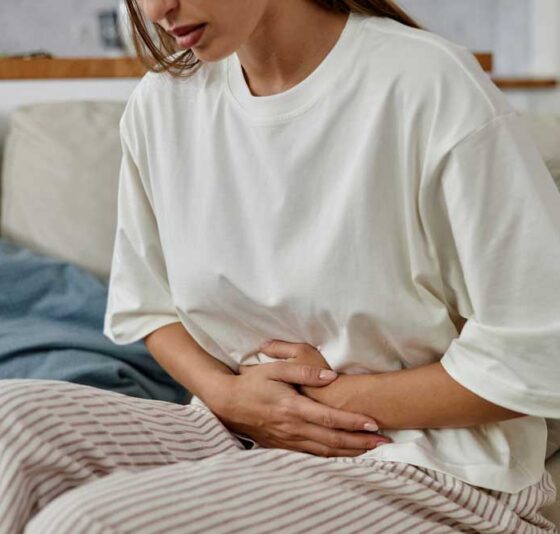 ufe treatment
