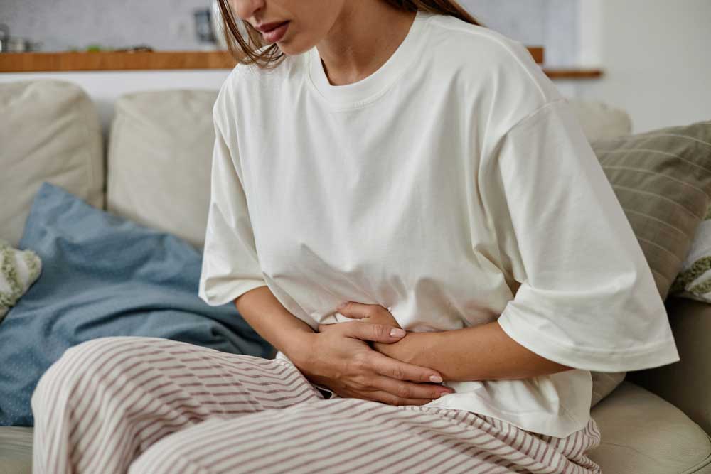 ufe treatment
